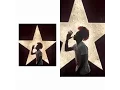 Download Lagu L'Afrique a un incroyable talent  -Replay Episode 5 - Moustapha Diop