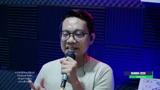 rangda 2026 cover ochol dhut oppa hongkong 