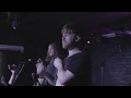 Download Lagu Acres - In Sickness \u0026 Health. Live at Hydrozagadka, Warsaw