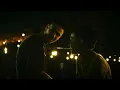Wisin & Yandel - Reggaetón en lo Oscuro (Official Video)