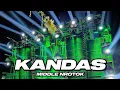 Download Lagu KANDAS MIDLE NROTOK