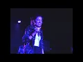 P!nk ft. Bishop Briggs - River