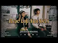 Download Lagu 🎶 Một Thoáng Tuổi Trẻ Sống Dậy Trong Playlist Lofi 8x9x Ngọt Ngào
