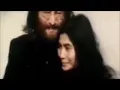 John Lennon   Just Like Starting Over 1980 HQ
