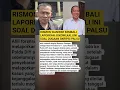 Download Lagu RISMON SIANIPAR KEMBALI LAPORKAN JOKOWI,KALI INI SOAL DUGAAN SKRIPSI PALSU