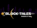 Download Lagu Fear - Block Tales OST