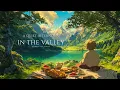 Lagu Medieval Music for Relaxation \u0026 Peace | A Quiet Afternoon in the Valley