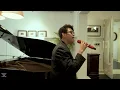 Ardhito Pramono - Asmara | Sounds From The Corner : Session #48