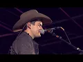 Case Hardin - Texas Rain (Official)