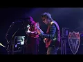 Download Lagu Weezer, Pink Triangle at The Roxy in Los Angeles 3/15/23