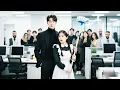 Download Lagu 女孩上班第一天就不小心睡了頂頭上司，意外懷孕後剛想打胎卻被總裁直接扛回家閃婚，從此成為豪門心尖寵！#短劇 #短劇全集 #短劇推薦 #drama #甜寵 #愛情 #逆襲