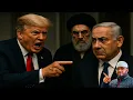 Download Lagu Deg Deg isrl O jabisay Xabad Joojintii \u0026 Trump O Careysan una digay isrl markii u horeysay| irn maxe