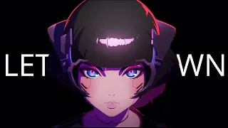 Download Let You Down -「 AMV 」Cyberpunk Edgerunners Tribute MP3