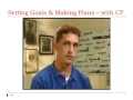 Module 5 Patient Skill Development