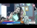 Download Lagu Yunita Asmara - Cinta dan Airmata | Familys Group Live Cover