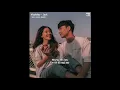 Download Lagu LAYLALAY | Jack - J97 [ LYRICS ]