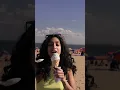 TODAY ACTIVITY TEMPLATE #shorts #trending #CapCut #cinematic #aesthetic #viral#vlog
