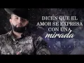 (LETRA) ¨PALABRAS HERMOSAS¨ - Carin León (Lyric Video)
