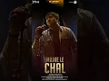 Download Lagu OST 'Mujhe LeChal' by Pakistan's biggest Composer Naveed Nashad! #Shorts