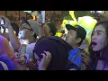 Download Lagu Bersama Bintang - ANJI | Konser Musik Indonesia