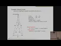 Tutorial PETSc DMNetwork and Using MPI Shared Memory for PETSc Vector Scatter