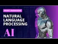 Lesson 7 of Prompt Engineering Course Introduction to Natural Language Processing NLP ChatGpt