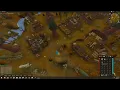 OSRS - 7500 planks Auburnvale Sawmill