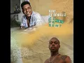 Cê tá bem (Remix) - Kiaz, Dfideliz & Felipe Rosa