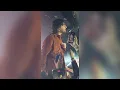 Stabil - Reenkarne ( Canlı Performans ) 10.02.2025  Dorock XL
