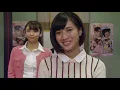 Download Lagu Shuriken sentai ninninger ninnin girl vs boys final wars film vostfr