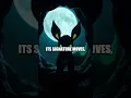 Download Lagu Umbreon: Moonlit Guardian of the Night