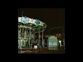 Trauma Ray: "Clown"