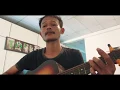 Download Lagu Ndarboy Genk-wong sepele