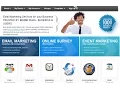 Massemail Script Bulk Email Script Open Source Php Email