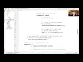 Applying Key Operators in Project Reactor Case Study ex4 Part 1