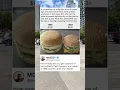 Download Lagu Big Macs zijn 300% duurder, maar veel kleiner