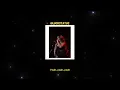 Ludmilla - Sintomas de prazer [LETRA]