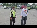 Download Lagu Part6.  Di Rest Area km19bLanjut Ke Polsek TambunBekasiMinggu,02-10-2025