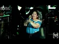 Usted No Sabe / El Capitolio / Almohada / Lo Que No Fue No Será - Angel Mejía y Orq - 11:11 Club