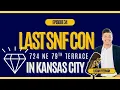 The Kansas City Market Pulse Ep 34 Deal Spotlight - Last Available SNF CON in KC 724 NE 79th