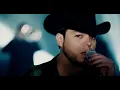 Canto Pa' Desahogarme - (Video Oficial) - Lenin Ramirez - DEL Records 2024