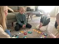 Not Your Grandma s Crazy 8 s - How to Play