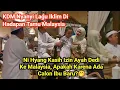 Lagu Ni Hyang Bolehin KDM Ke Malaysia Karena Ada Young Syefura? KDM Nyanyi Lagu Iklim. #kangdedimulyadi 