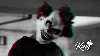 اسكت يا قلبي انت اللي جايب لي مصايب دندنها