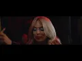 John Summit - Tears (with Paige Cavell) [Official Music Video]