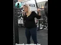 Download Lagu MIA SAND, FEAMLE BODYBUILDING, IFBB, FITNESS MODEL, PHYSIQUE ATHLETES, FEMALE CHAMPION