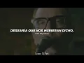 blink-182 - ONE MORE TIME [Sub. Español]