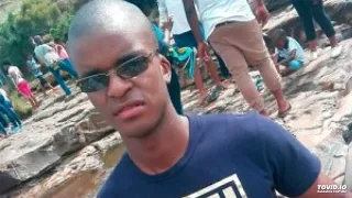 dj memory kg month of love mix 2018