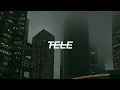 Monolink - Otherside (Fideles Remix)