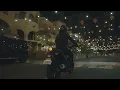 YAMAHA XSR155 / THE GARAGE METAL EDITION! 